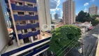 Foto 19 de Apartamento com 1 Quarto à venda, 48m² em Centro, Campinas