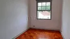Foto 14 de Casa com 3 Quartos à venda, 150m² em Aclimação, São Paulo
