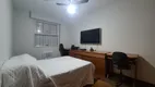 Foto 12 de Apartamento com 2 Quartos à venda, 114m² em Ponta da Praia, Santos