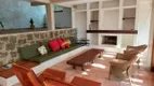 Foto 12 de Casa com 4 Quartos à venda, 300m² em Praia Vermelha do Sul, Ubatuba