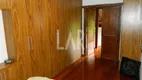 Foto 14 de Casa com 2 Quartos à venda, 300m² em Sao Sebastiao Das Aguas Claras, Nova Lima