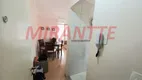 Foto 5 de Apartamento com 1 Quarto à venda, 42m² em Vila Paiva, São Paulo