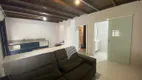Foto 19 de Sobrado com 4 Quartos à venda, 225m² em Fortaleza Alta, Blumenau