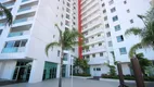 Foto 16 de Apartamento com 1 Quarto à venda, 54m² em Centro, Manaus