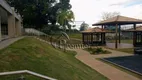 Foto 51 de Casa de Condomínio com 4 Quartos à venda, 246m² em Jardim Residencial Helvétia Park II, Indaiatuba