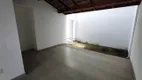 Foto 12 de Casa de Condomínio com 3 Quartos à venda, 130m² em Alvorada, Contagem