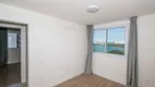 Foto 15 de Apartamento com 3 Quartos à venda, 115m² em Barra da Tijuca, Rio de Janeiro