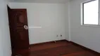 Foto 15 de Apartamento com 4 Quartos à venda, 180m² em Pituba, Salvador