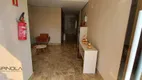 Foto 12 de Apartamento com 1 Quarto à venda, 42m² em Maracanã, Praia Grande