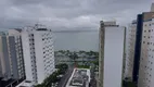 Foto 2 de Cobertura com 2 Quartos à venda, 208m² em Beira Mar, Florianópolis