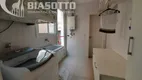 Foto 14 de Casa de Condomínio com 4 Quartos para venda ou aluguel, 239m² em Parque dos Resedas, Campinas