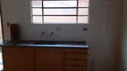 Foto 4 de Casa com 3 Quartos à venda, 176m² em Vila Palmares, Santo André