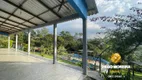 Foto 11 de Fazenda/Sítio com 4 Quartos à venda, 3150m² em Jardim Sinki, Franco da Rocha