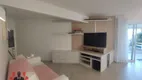 Foto 19 de Apartamento com 4 Quartos à venda, 150m² em Riviera de São Lourenço, Bertioga