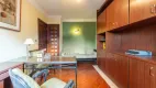Foto 16 de Apartamento com 5 Quartos à venda, 315m² em Perdizes, São Paulo