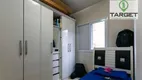 Foto 9 de Apartamento com 2 Quartos à venda, 48m² em Vila Natalia, São Paulo