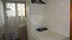 Foto 59 de Casa de Condomínio com 4 Quartos à venda, 420m² em Tremembé, São Paulo