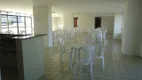 Foto 24 de Apartamento com 4 Quartos à venda, 189m² em Aeroclube, João Pessoa