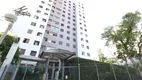 Foto 4 de Apartamento com 3 Quartos à venda, 76m² em Alto da Lapa, São Paulo