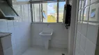 Foto 20 de Apartamento com 3 Quartos para alugar, 90m² em Recreio Dos Bandeirantes, Rio de Janeiro