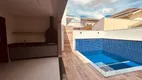 Foto 21 de Casa de Condomínio com 3 Quartos à venda, 205m² em Jardim Villa Romana, Indaiatuba