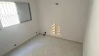 Foto 5 de Apartamento com 2 Quartos à venda, 64m² em Vila Planalto, Guarulhos