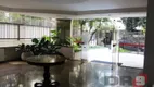 Foto 4 de Cobertura com 4 Quartos à venda, 642m² em Santa Cecília, São Paulo