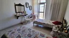 Foto 12 de Apartamento com 4 Quartos à venda, 200m² em Pituba, Salvador