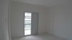 Foto 5 de Apartamento com 2 Quartos para venda ou aluguel, 107m² em Vila Tupi, Praia Grande