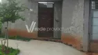 Foto 3 de Sobrado com 3 Quartos à venda, 200m² em Residencial Reserva da Barra, Jaguariúna