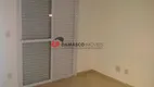 Foto 27 de Cobertura com 3 Quartos à venda, 180m² em Barcelona, São Caetano do Sul