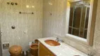 Foto 23 de Casa de Condomínio com 4 Quartos para venda ou aluguel, 315m² em Butantã, São Paulo