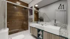 Foto 5 de Casa de Condomínio com 3 Quartos à venda, 120m² em Tingui, Curitiba