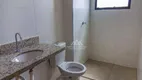 Foto 11 de Apartamento com 2 Quartos à venda, 48m² em Ipiranga, Ribeirão Preto