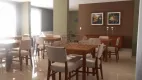 Foto 14 de Apartamento com 3 Quartos à venda, 85m² em Bosque dos Eucaliptos, São José dos Campos