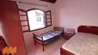 Foto 19 de Casa de Condomínio com 2 Quartos à venda, 108m² em Peró, Cabo Frio