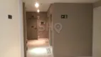 Foto 12 de Apartamento com 3 Quartos à venda, 93m² em Água Branca, São Paulo