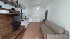 Foto 5 de Apartamento com 1 Quarto à venda, 49m² em Indaiá, Caraguatatuba