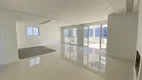 Foto 12 de Cobertura com 3 Quartos à venda, 219m² em Panazzolo, Caxias do Sul