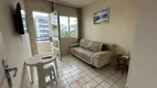 Foto 5 de Cobertura com 2 Quartos à venda, 98m² em Caioba, Matinhos