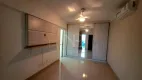 Foto 13 de Apartamento com 3 Quartos à venda, 125m² em Ponta da Praia, Santos