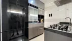 Foto 46 de Apartamento com 2 Quartos à venda, 140m² em Itapoã, Belo Horizonte