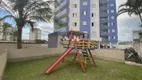 Foto 17 de Apartamento com 3 Quartos à venda, 100m² em Parque Balneario Poiares, Caraguatatuba