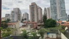 Foto 25 de Apartamento com 2 Quartos à venda, 47m² em Vila Mariana, São Paulo