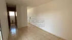 Foto 3 de Apartamento com 2 Quartos à venda, 48m² em Jardim Marchesi, Ribeirão Preto
