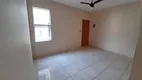 Foto 26 de Apartamento com 2 Quartos à venda, 62m² em Vila Nova, Itu