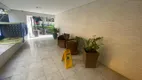 Foto 31 de Apartamento com 4 Quartos à venda, 130m² em Espinheiro, Recife
