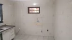 Foto 18 de Sobrado com 3 Quartos à venda, 120m² em Jardim Monte Alegre, Taboão da Serra