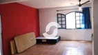 Foto 12 de Casa com 2 Quartos à venda, 237m² em Cordeirinho, Maricá