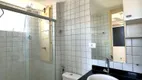 Foto 5 de Apartamento com 3 Quartos à venda, 79m² em Farolândia, Aracaju